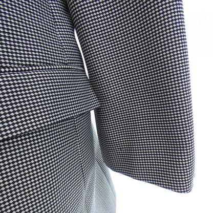 ルイヴィトン ジャケット