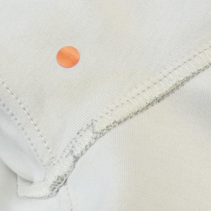 エルメス パーカー S パーカー