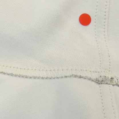 エルメス パーカー S パーカー