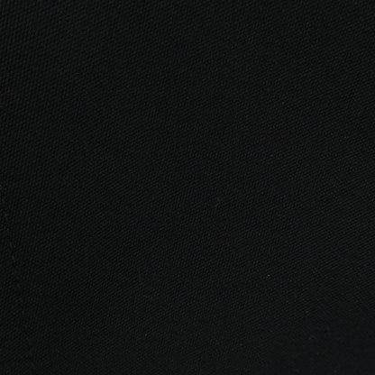 ルイヴィトン ジャケット