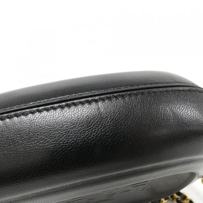 シャネル AS5318 ラム ショルダーバッグ