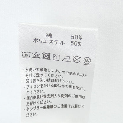 フルーツオブザルーム パーカー