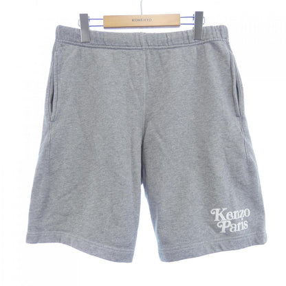 ケンゾー ショートパンツ