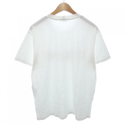 セリーヌ コットンTシャツ
