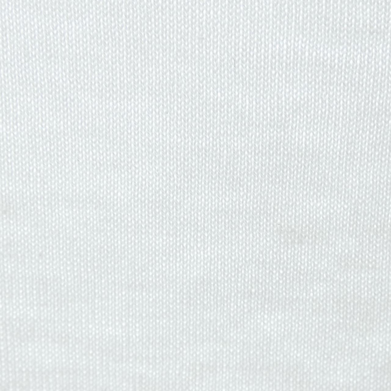セリーヌ コットンTシャツ