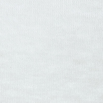 セリーヌ コットンTシャツ
