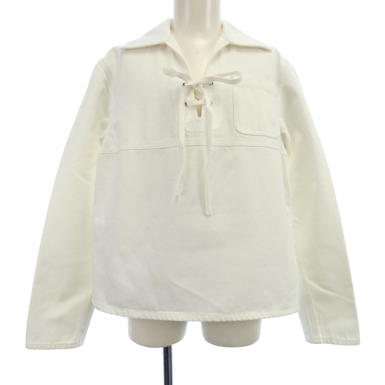 グッチ 790724 XDCYK トップ
