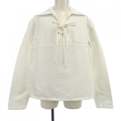 グッチ 790724 XDCYK トップ