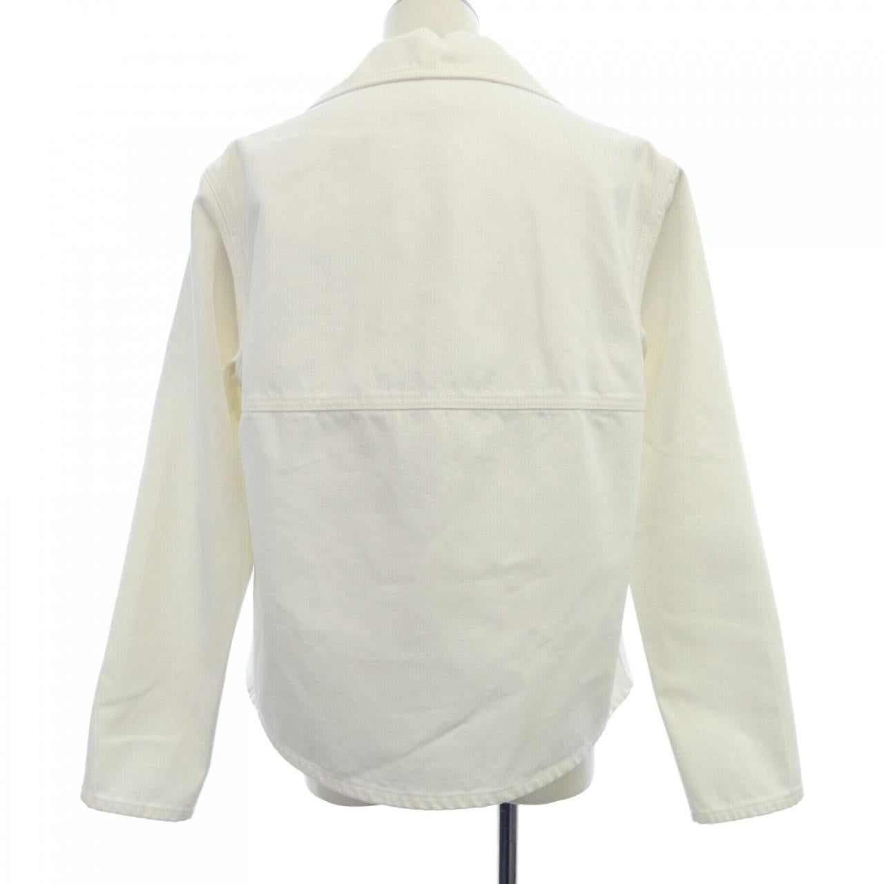 グッチ 790724 XDCYK トップ