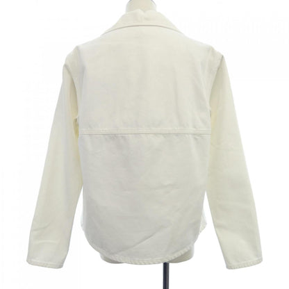 グッチ 790724 XDCYK トップ