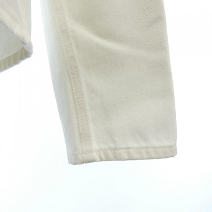 グッチ 790724 XDCYK トップ