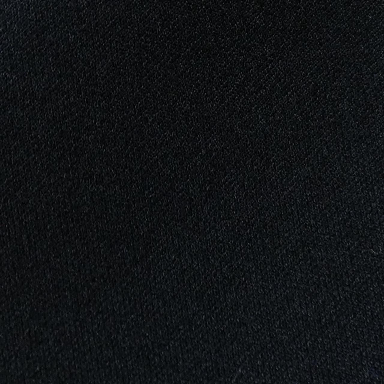 ルイヴィトン パンツ