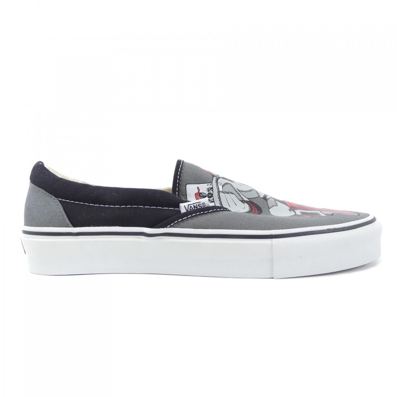 Vans スニーカー