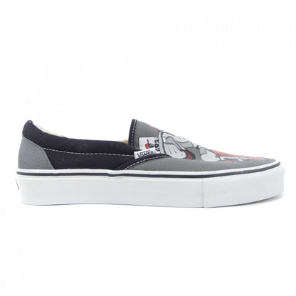 Vans スニーカー