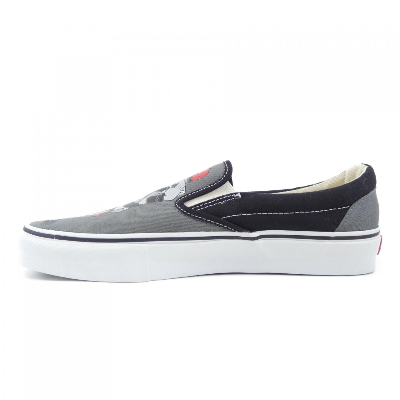 Vans スニーカー