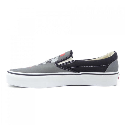 Vans スニーカー