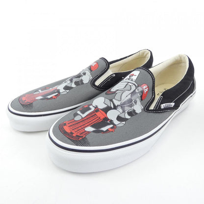 Vans スニーカー