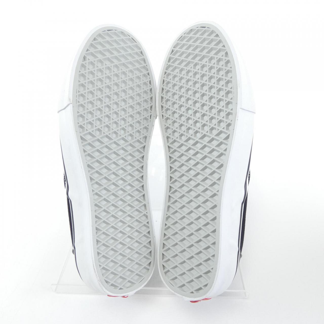 Vans スニーカー