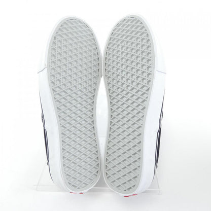 Vans スニーカー