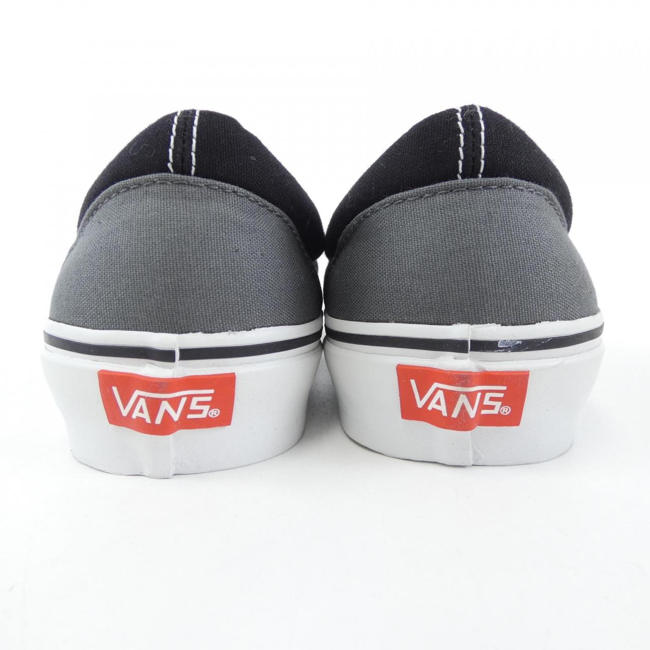 Vans スニーカー