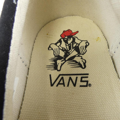 Vans スニーカー