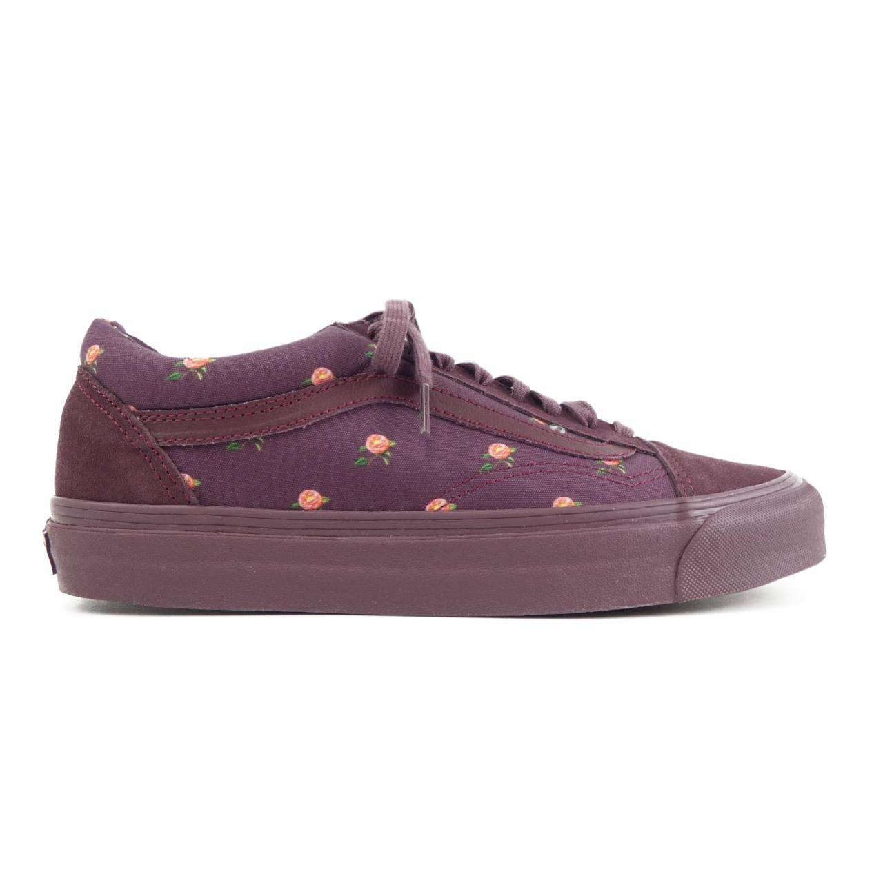 Vans アンダー カバー UCS4F01 スニーカー