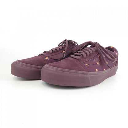 Vans アンダー カバー UCS4F01 スニーカー