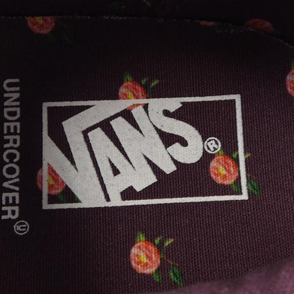 Vans アンダー カバー UCS4F01 スニーカー