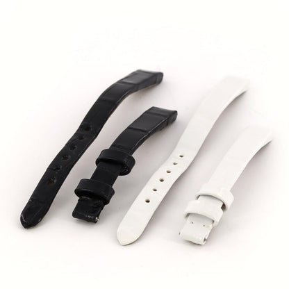 ヴァン クリーフ & アーペル スウィート アルハンブラ Au750