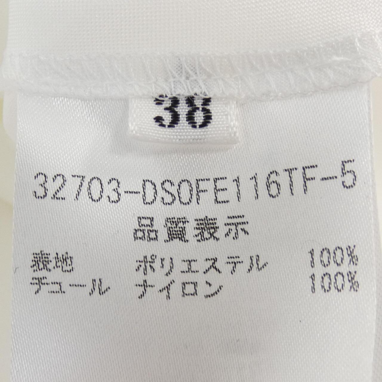 デイジーリン スカート