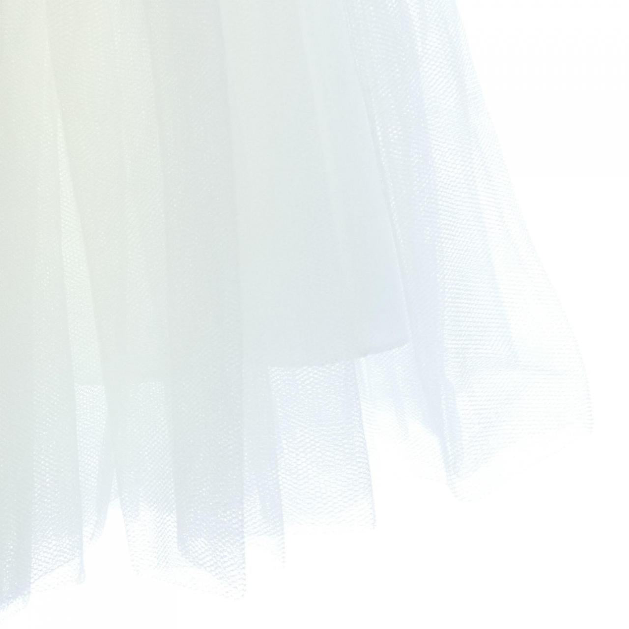 デイジーリン スカート