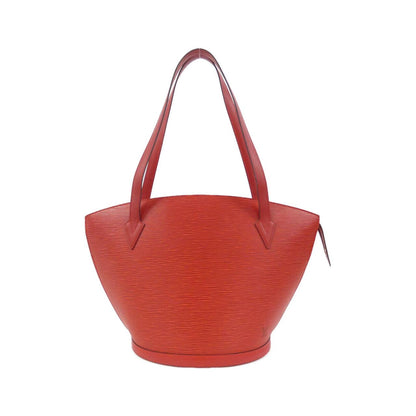 ルイ・ヴィトン エピ ショルダーバッグ