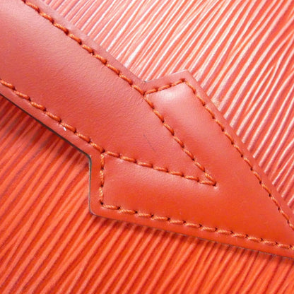 ルイ・ヴィトン エピ ショルダーバッグ