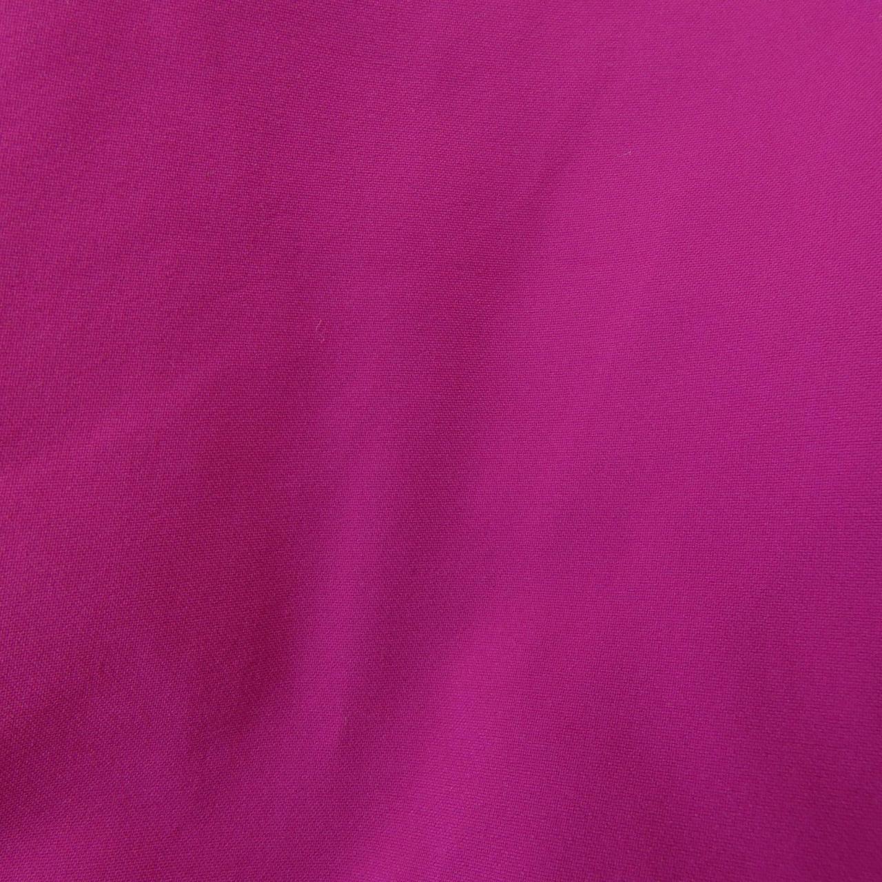 マムート ジャケット