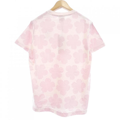 ケンゾー コットンTシャツ