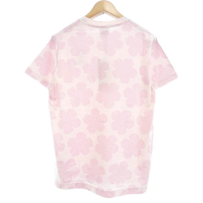 ケンゾー コットンTシャツ