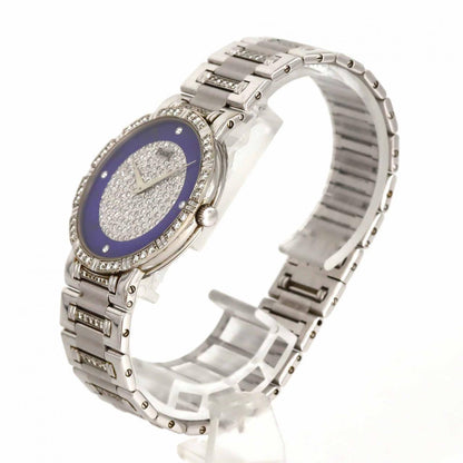 ピアジェ ダンサー Au750 手巻き