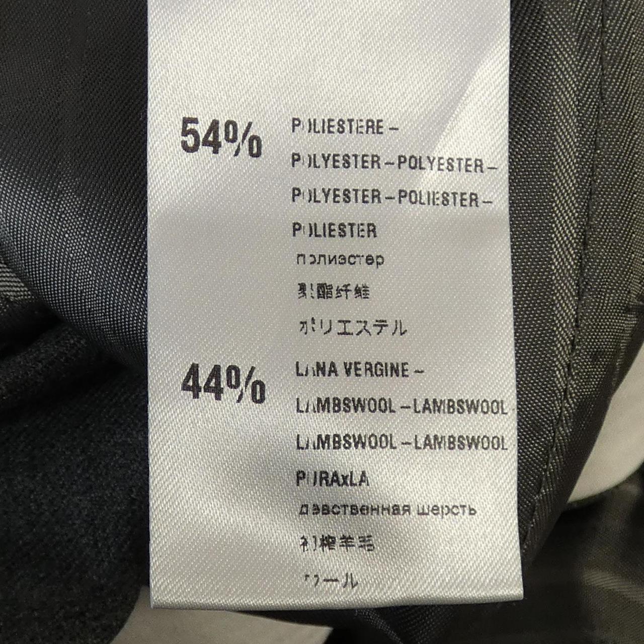TELパンツ