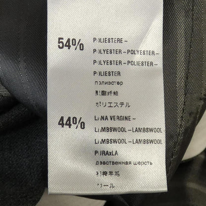 TELパンツ