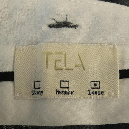 TELパンツ