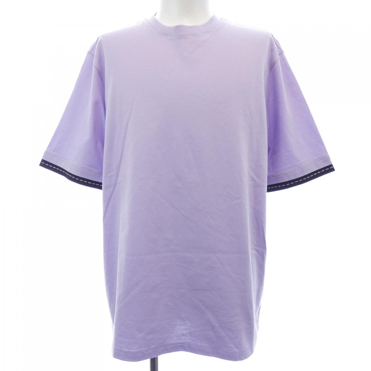 エルメス Tシャツ S