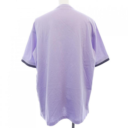 エルメス Tシャツ S
