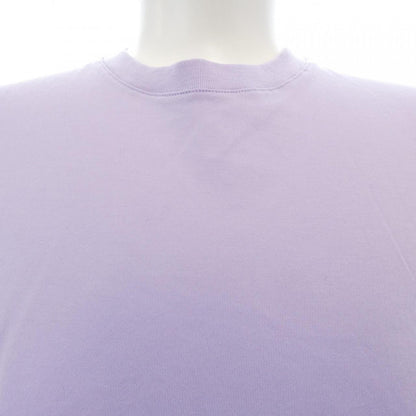 エルメス Tシャツ S