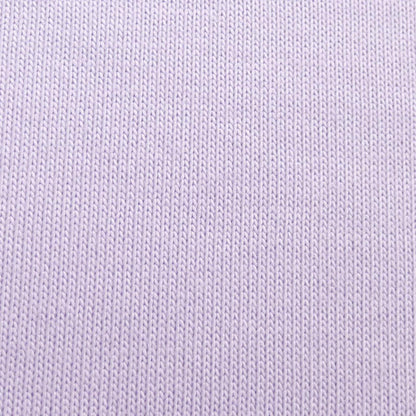 エルメス Tシャツ S