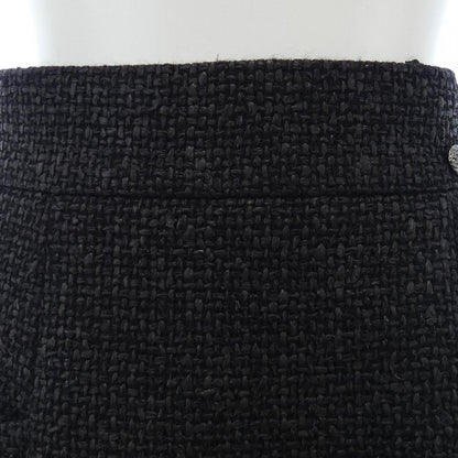 シャネル スカート