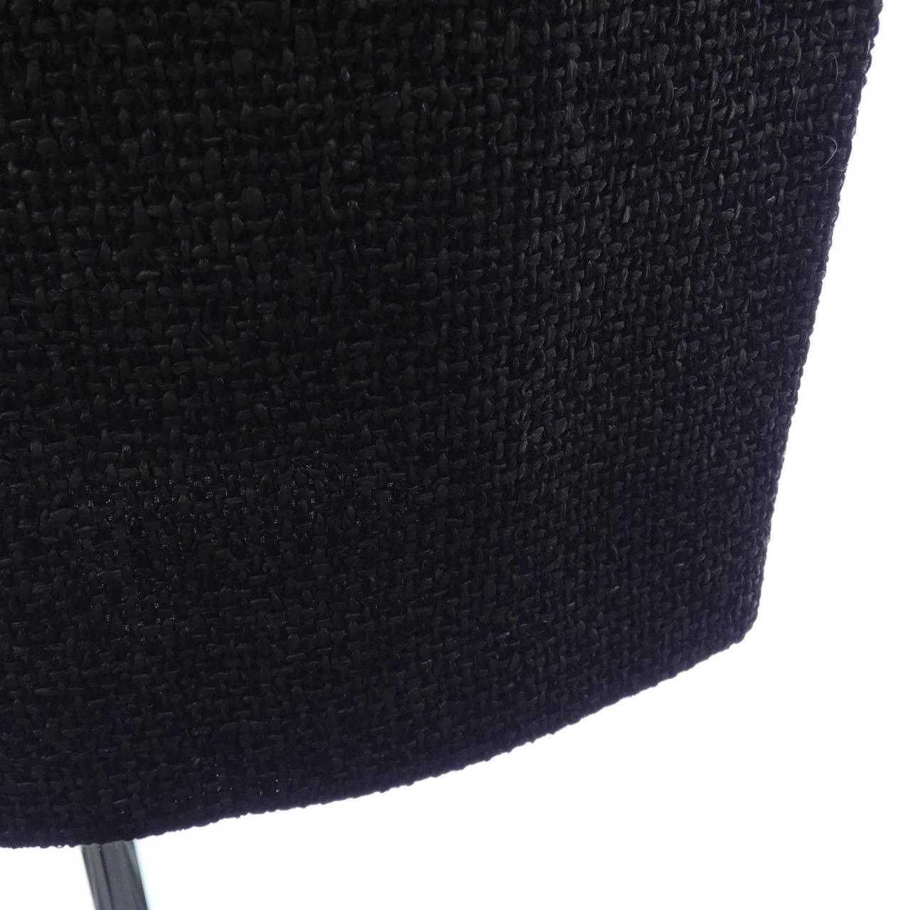 シャネル スカート