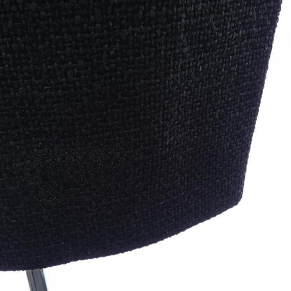 シャネル スカート