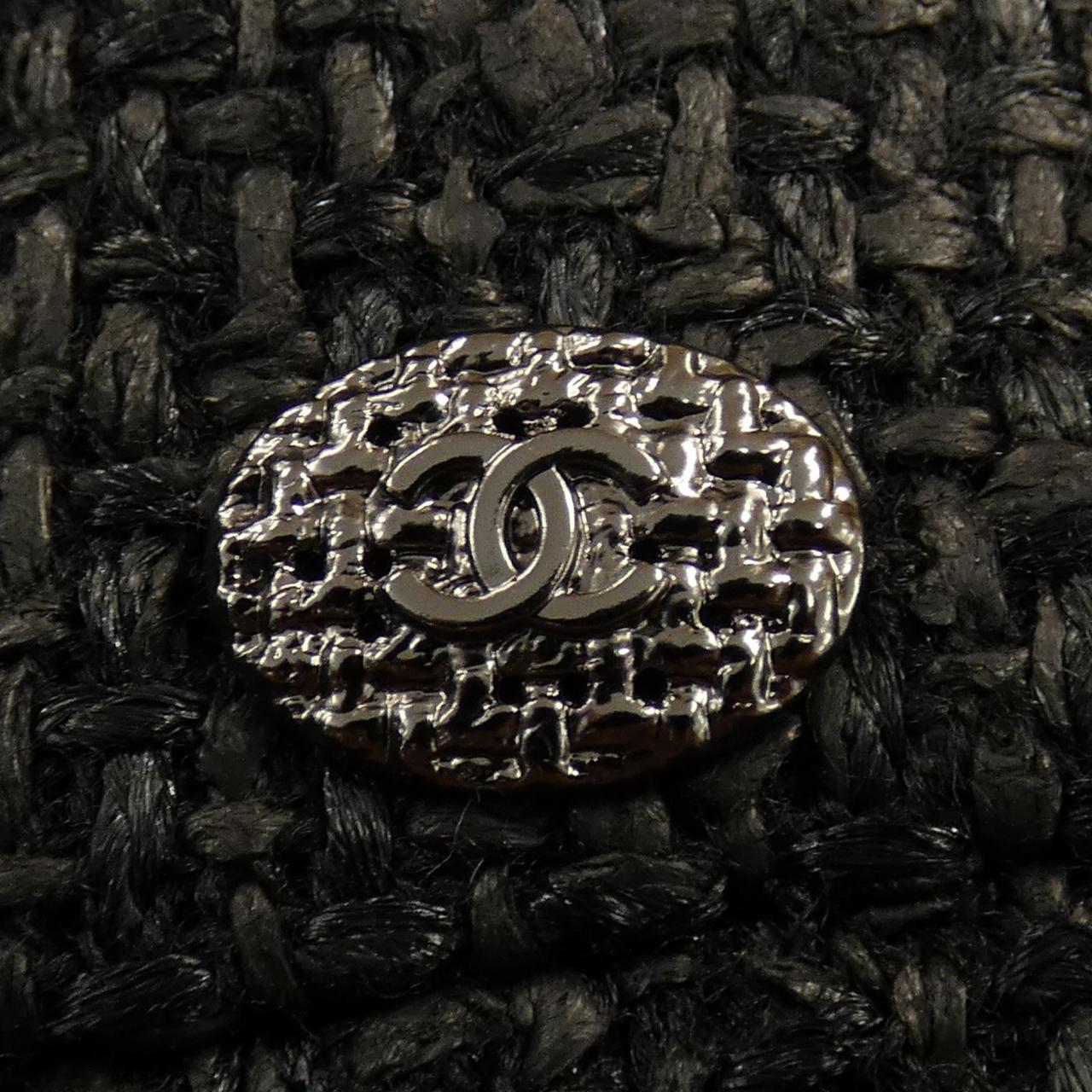 シャネル スカート