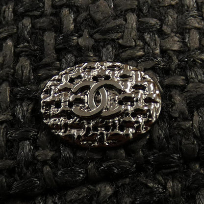 シャネル スカート