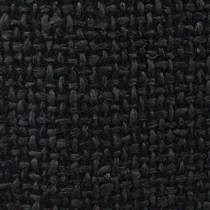 シャネル スカート